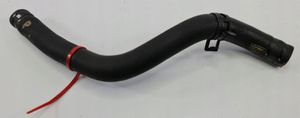 Volvo XC70 Power steering hose/pipe/line 31201831