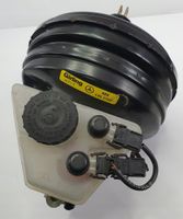 Mercedes-Benz 280 560 W126 Brake booster 