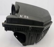 Volvo XC70 Air filter box 30748207