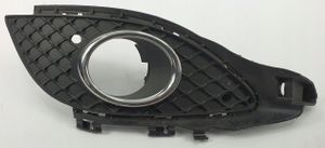 Mercedes-Benz A W176 Grille inférieure de pare-chocs avant A1768850522