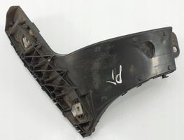 Daihatsu Cuore Rear bumper mounting bracket 