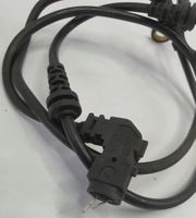 Mercedes-Benz S AMG W221 ABS brake wheel speed sensor A0035429318