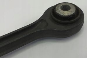 Mercedes-Benz S AMG W221 Rear control arm 1403521205