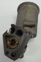 Mercedes-Benz S W126 Supporto di montaggio del filtro dell’olio 0011846525