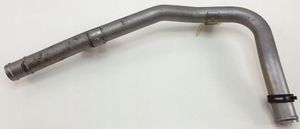 Mercedes-Benz B W246 W242 Engine coolant pipe/hose A2702032302