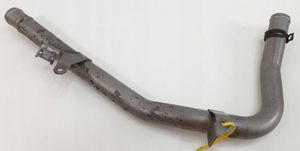 Mercedes-Benz B W246 W242 Engine coolant pipe/hose A2702032302