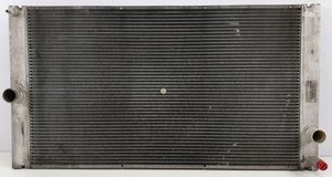 Volvo C70 Radiateur de refroidissement 3M518005DA