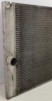 Volvo C70 Radiateur de refroidissement 3M518005DA