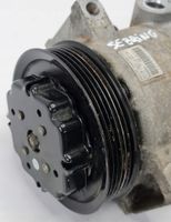 Chrysler Sebring (JS) Compressore aria condizionata (A/C) (pompa) P55111426AC