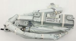 Mitsubishi Space Star Airbag de toit 7030A335