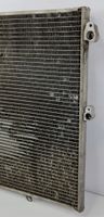 Mercedes-Benz GLK (X204) Radiatore di raffreddamento A/C (condensatore) A2045000154