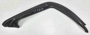 Mercedes-Benz CLK A209 C209 Rivestimento laterale del portellone posteriore/bagagliaio A2096930133