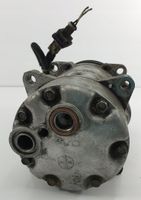 Citroen Jumpy Compressore aria condizionata (A/C) (pompa) 9640486480