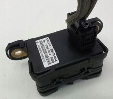 Volvo V70 Sensore di imbardata accelerazione ESP 30667844AA