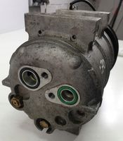 Volvo C70 Compressore aria condizionata (A/C) (pompa) 8FK351109721