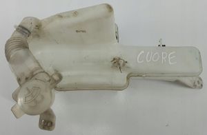 Daihatsu Cuore Zbiornik płynu do spryskiwaczy szyby przedniej / czołowej 860142770