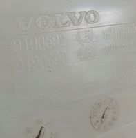 Volvo C70 Zbiornik płynu do spryskiwaczy szyby przedniej / czołowej 9190692