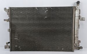 Volvo XC90 Radiateur condenseur de climatisation 30780197