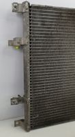 Volvo V70 Radiateur condenseur de climatisation 30676414