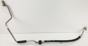 Mitsubishi Lancer Air conditioning (A/C) pipe/hose 
