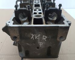 Jaguar XK8 - XKR Testata motore XR836090AD