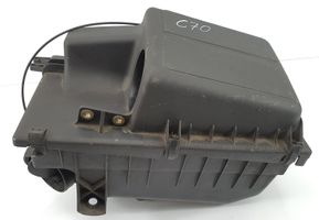 Volvo C70 Air filter box 9125215