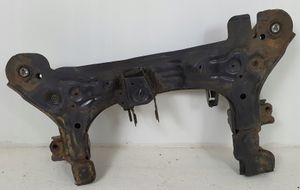 Chevrolet Lacetti Front subframe 