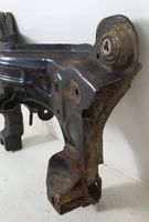 Chevrolet Lacetti Front subframe 