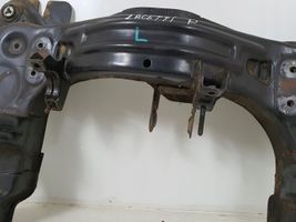 Chevrolet Lacetti Front subframe 