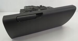 Citroen C5 Glove box set 9682433077