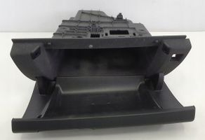 Citroen C5 Glove box set 9682433077