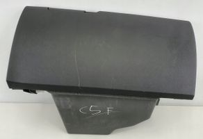 Citroen C5 Glove box set 9682433077