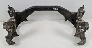 Porsche Boxster 986 Rear subframe 98633107109