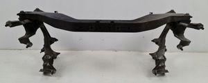 Porsche Boxster 986 Rear subframe 98633107109