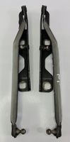 Porsche Boxster 986 Cerniere del vano motore/cofano 986996511151