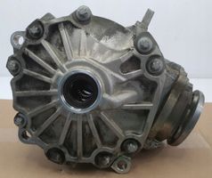 Mercedes-Benz GLK (X204) Front differential 2213301602