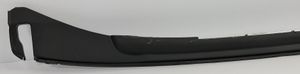 Porsche Cayman 987 Other trunk/boot trim element 98751211100