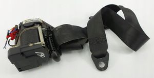 Smart ForTwo II Ceinture de sécurité avant A4518601685