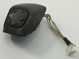 Volvo XC90 Wing mirror switch 8685489