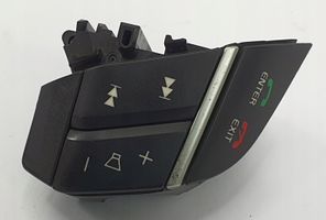 Volvo XC90 Steering wheel buttons/switches 30710708