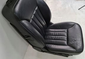 Mercedes-Benz R W251 Fotel przedni kierowcy 