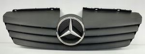 Mercedes-Benz Vaneo W414 Augšējais režģis A4148800085