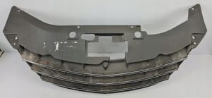 Chrysler Sebring (JS) Front bumper upper radiator grill 0YW36TRMAC