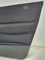 Mercedes-Benz Vaneo W414 Front door card panel trim 