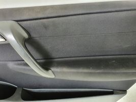 Mercedes-Benz Vaneo W414 Rivestimento del pannello della portiera anteriore 