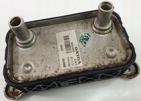 Volvo C70 Radiatore dell’olio del motore 30637966