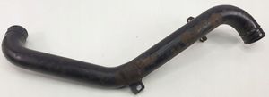 Volvo C70 Air intake hose/pipe 