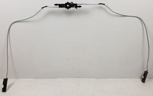Volvo C70 Manguera/tubo/línea del techo descapotable 
