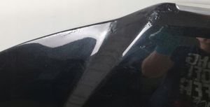 Chrysler Sebring (JS) Капот двигателя 