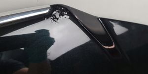 Chrysler Sebring (JS) Pokrywa przednia / Maska silnika 